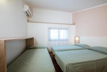 Residence Elle