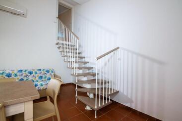 Residence Elle