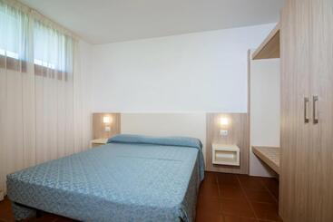Residence Elle