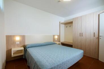 Residence Elle