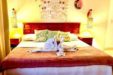 Villas Bliss 18