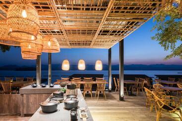 Z9 Resort