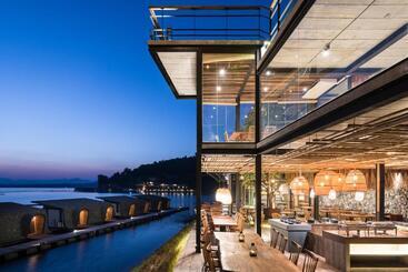 Z9 Resort