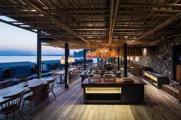Z9 Resort