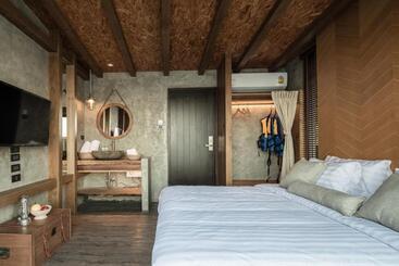 Z9 Resort