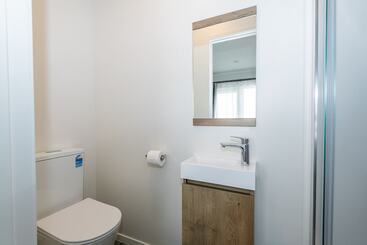 Aurora City Suites Motel