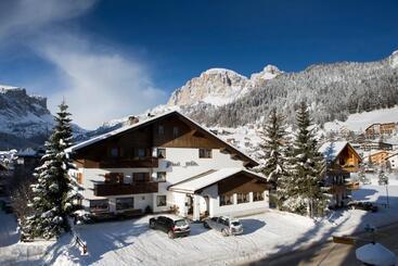 B&b Residence Adria