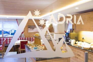 B&b Residence Adria