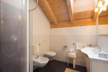 B&b Residence Adria
