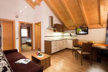 B&b Residence Adria