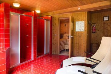 B&b Residence Adria