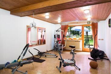 B&b Residence Adria