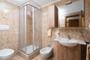B&b Residence Adria