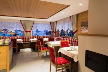 B&b Residence Adria