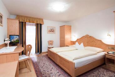B&b Residence Adria