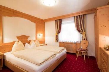 B&b Residence Adria