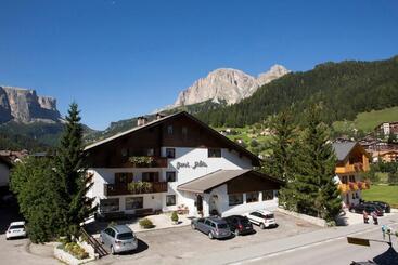 B&b Residence Adria