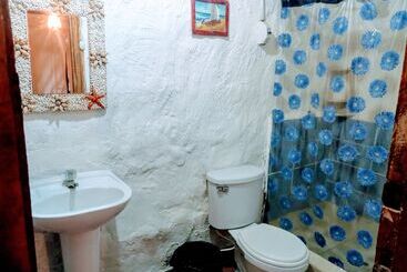 Guacamayo Bed & Breakfast