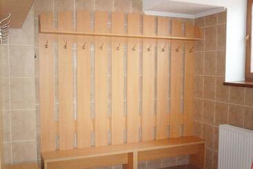 هتل Forward Pool&sauna
