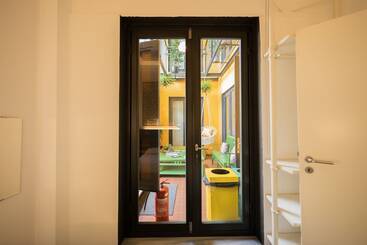 İstanbul Smart Apart By Summitvista