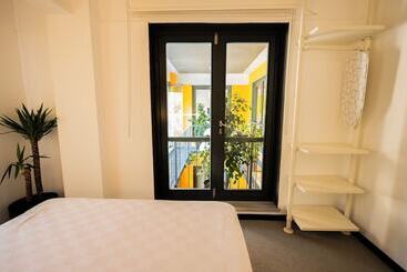 İstanbul Smart Apart By Summitvista