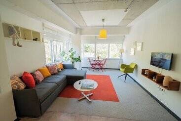 İstanbul Smart Apart By Summitvista
