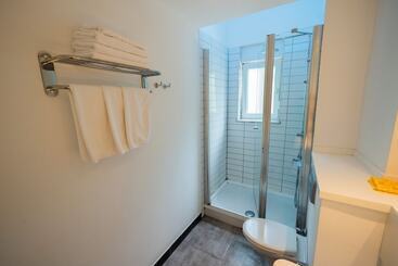 İstanbul Smart Apart By Summitvista