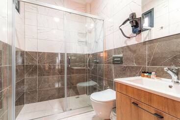 Lidzo Villa   Butik Otel