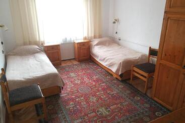 پانسیون Guest Rooms Metaksinovi