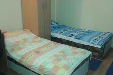 پانسیون Guesthouse Tadic
