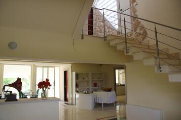 Sicilia Bedda B&b