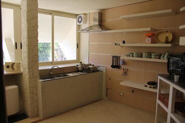 Sicilia Bedda B&b