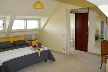 Sicilia Bedda B&b
