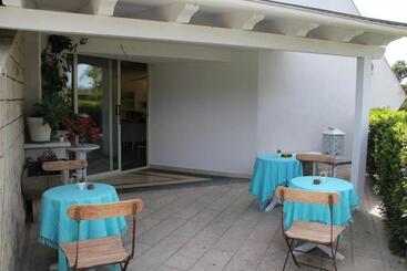 Sicilia Bedda B&b