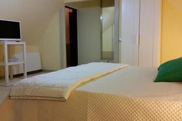 Sicilia Bedda B&b