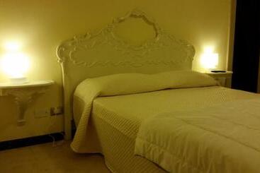 Sicilia Bedda B&b