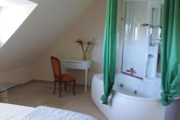 Sicilia Bedda B&b
