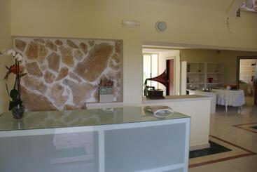 Sicilia Bedda B&b