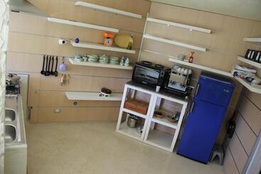 Sicilia Bedda B&b