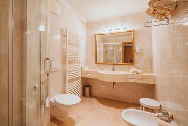 Wanderhotel Teiserhof