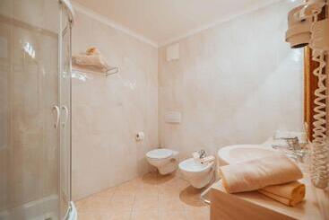 Wanderhotel Teiserhof