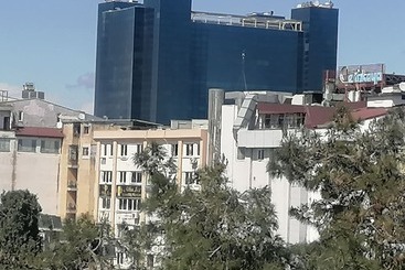 Antsun