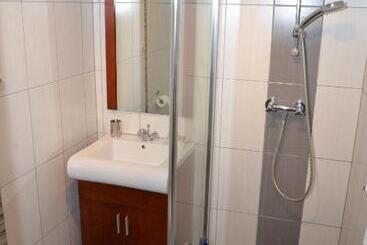 تختخواب و صبحانه Chambres D Hôtes Arnold