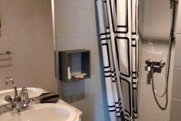 تختخواب و صبحانه Chambres D Hôtes Arnold