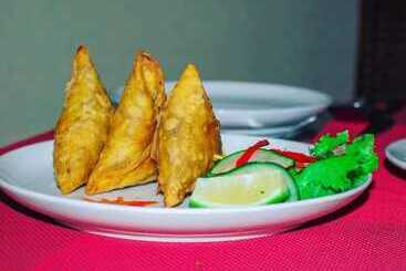 تختخواب و صبحانه Clinton Hotel Kikuyu