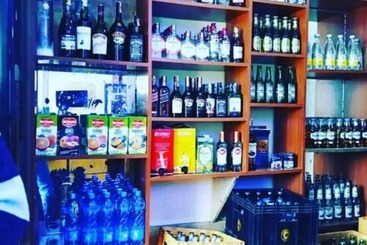 تختخواب و صبحانه Clinton Hotel Kikuyu