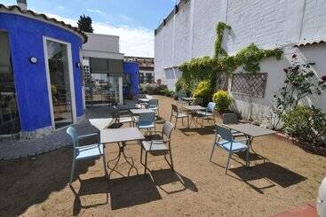 Bed And Breakfast Sant Pol