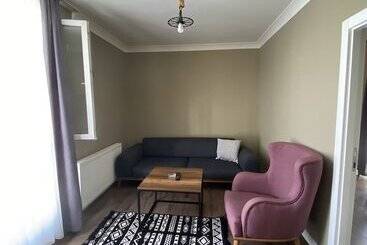 Centrum Hotel & Spa