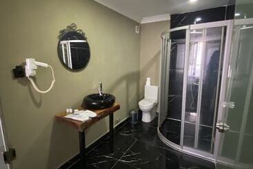 Centrum Hotel & Spa
