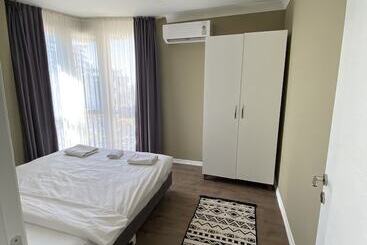 Centrum Hotel & Spa